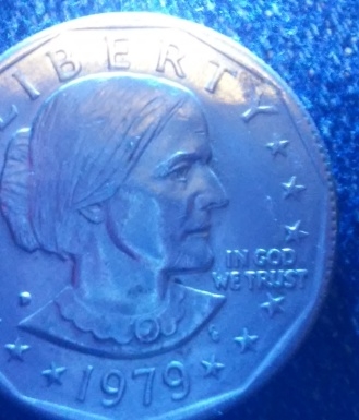 Help-Confirm-1979-SBA-Upsetting-Error