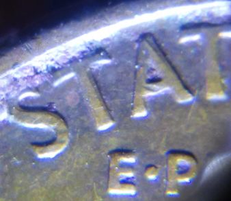 Possible-1995-DDR?