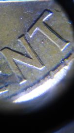 Possible-1995-DDR?