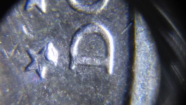 Blob-On-My-Sac-Dollar-Lol