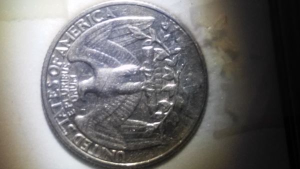 1985-Quarter-Huge-Grease-Error!!
