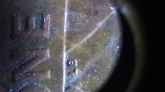 Help-This-2011-Penny-Is-Wierd!!