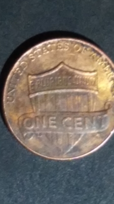 Help-This-2011-Penny-Is-Wierd!!