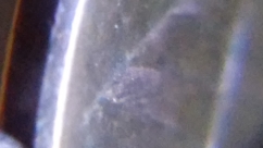 Help-This-2011-Penny-Is-Wierd!!
