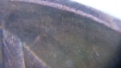 Help-This-2011-Penny-Is-Wierd!!