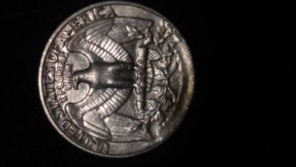 1985-Quarter-Huge-Grease-Error!!