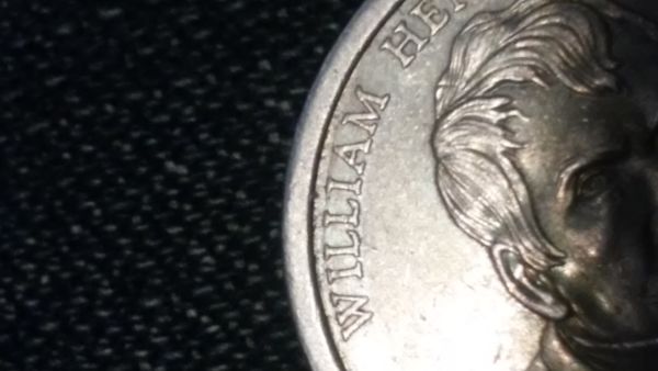 William-Harris-Dollar-Error?