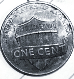 Help-This-2011-Penny-Is-Wierd!!