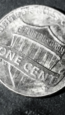 Help-This-2011-Penny-Is-Wierd!!