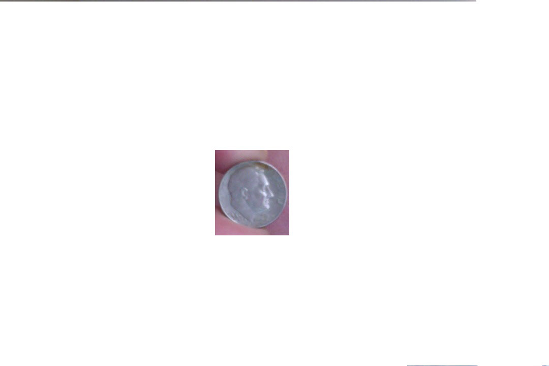 1966-Roosevelt-Silver-Dime