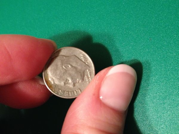 1966-Roosevelt-Silver-Dime