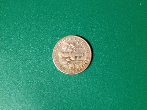 1966-Roosevelt-Silver-Dime