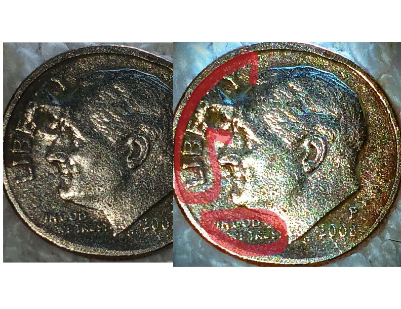 2008-P-Dime-Error-Review-Images-Please.-Had-To-Defer-To-The-Pros!