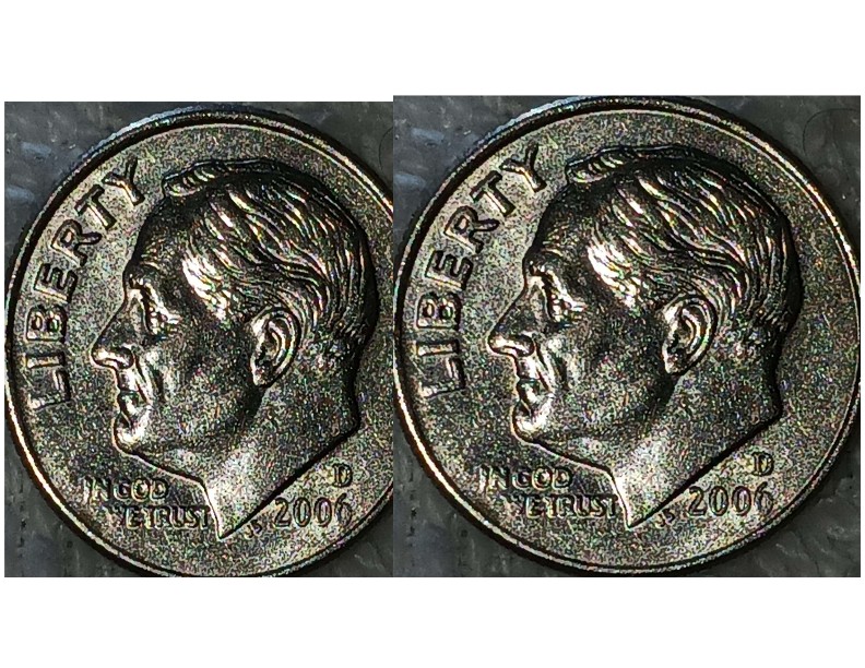 2008-P-Dime-Error-Review-Images-Please.-Had-To-Defer-To-The-Pros!