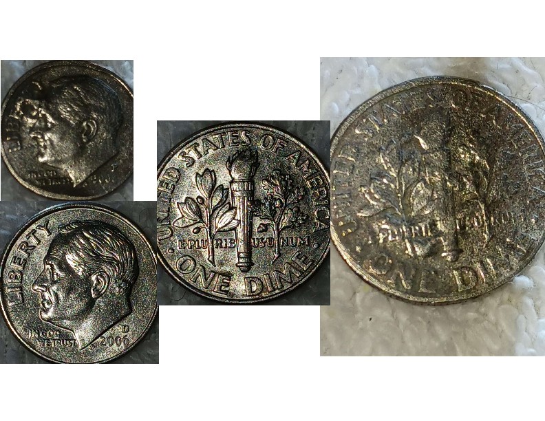 2008-P-Dime-Error-Review-Images-Please.-Had-To-Defer-To-The-Pros!