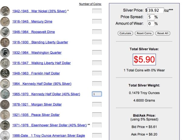 JFK-Half-Dollar-Roll-Hunters:-Silver,-Proofs-And-Other-Finds
