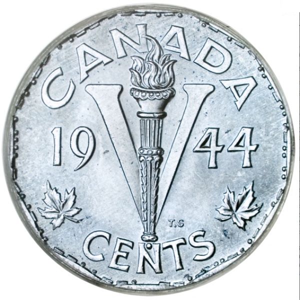 What-Is-Your-Favourite-Coin-Series-Of-All-Time?