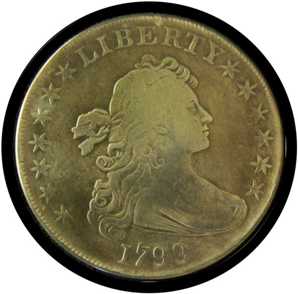 Bought-Some-Good-Coins-Stories-Inside