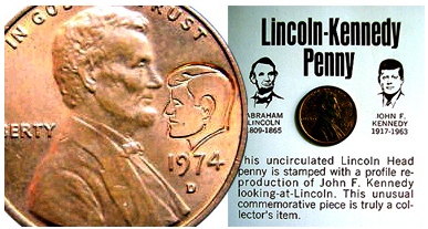 JFK-Half-Dollar-Roll-Hunters:-Silver,-Proofs-And-Other-Finds