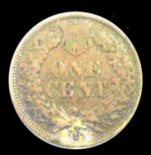 1909-Indian-......now-I-Know-You-Can-See-This-Mint-Mark