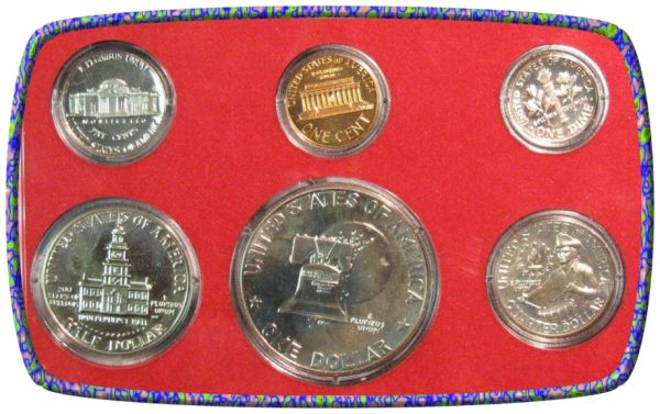 Vietnam-War-5-Parts-Contest---To-Commem-