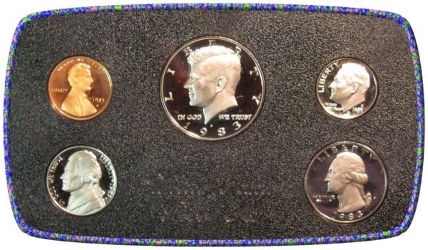 Vietnam-War-5-Parts-Contest---To-Commem-