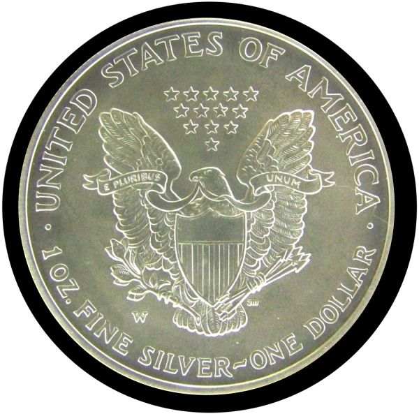 I-Checked-My-2008-W-Burnished-ASE---Its-A-2007-Rev!