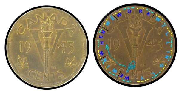 Pictures-Of-Coins,-No-Text!!