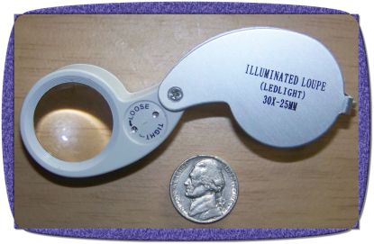 Inexpensive-Free-For-Me-Loupes-With-Light