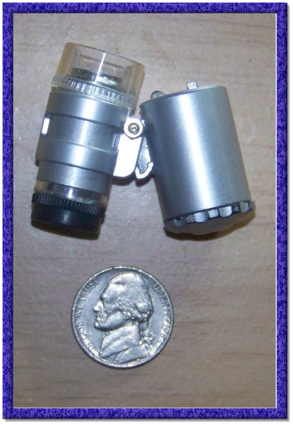 Inexpensive-Free-For-Me-Loupes-With-Light