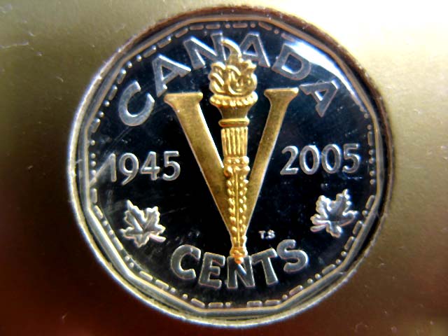 What-Canadian-Do-You-Collect?