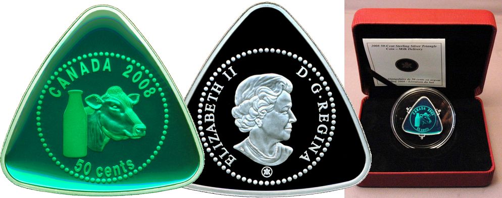 Moon-Money---Obverse...-Green-Cheese-Penny---Reverse