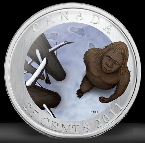 What-Canadian-Do-You-Collect?