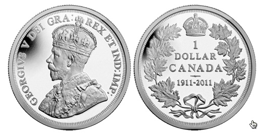 What-Canadian-Do-You-Collect?