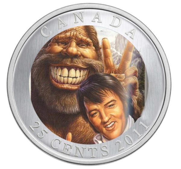 What-Canadian-Do-You-Collect?