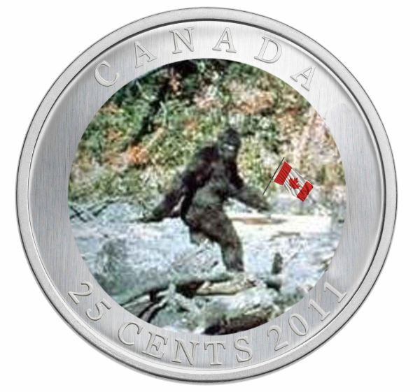 What-Canadian-Do-You-Collect?