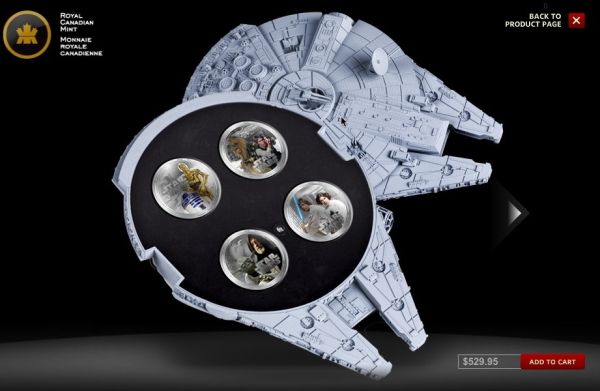 RCM-Offering-Star-Wars-Silver-Ounces-Set