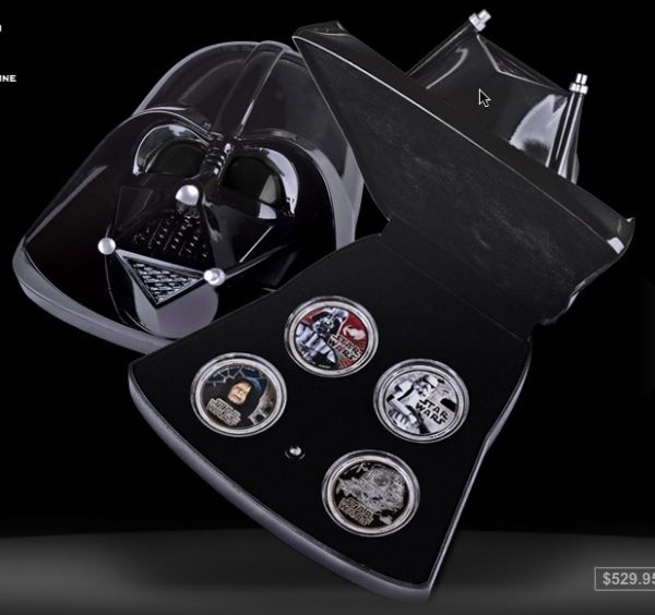 RCM-Offering-Star-Wars-Silver-Ounces-Set