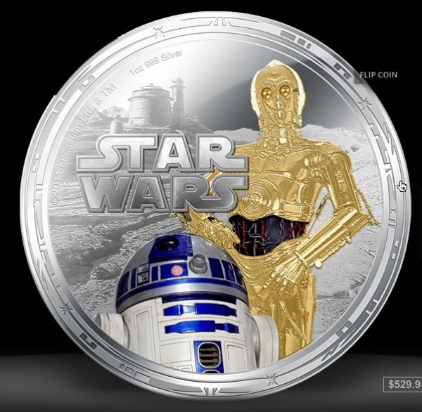 RCM-Offering-Star-Wars-Silver-Ounces-Set