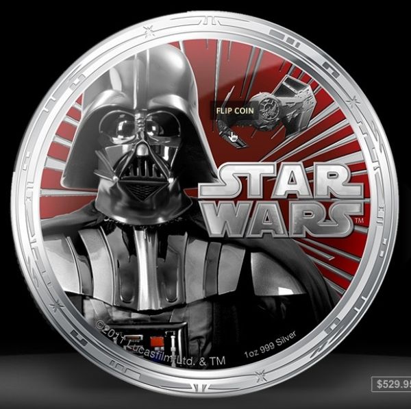 RCM-Offering-Star-Wars-Silver-Ounces-Set