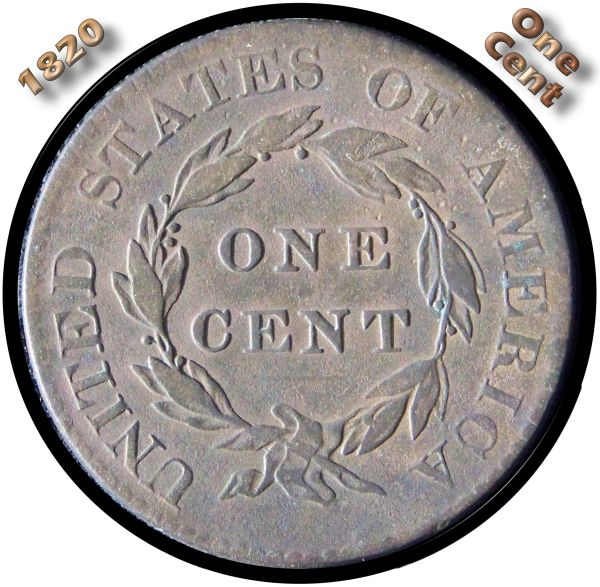 Your-12-Favorite-19th-Century-Coins!