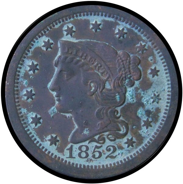 Would-Verdicare-Help-This-Poor-Large-Cent?