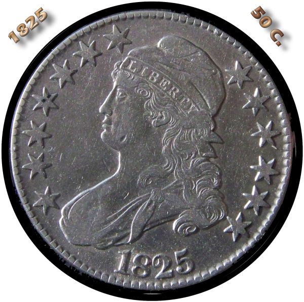 What-Is-Your-Favorite-Half-Dollar?-Post-Pics
