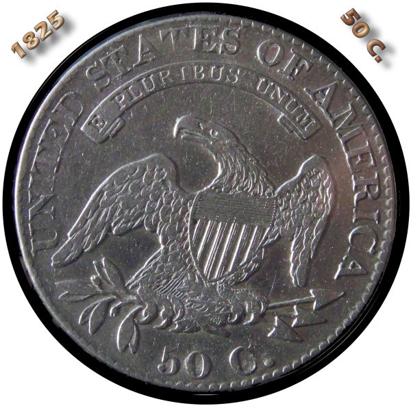 What-Is-Your-Favorite-Half-Dollar?-Post-Pics