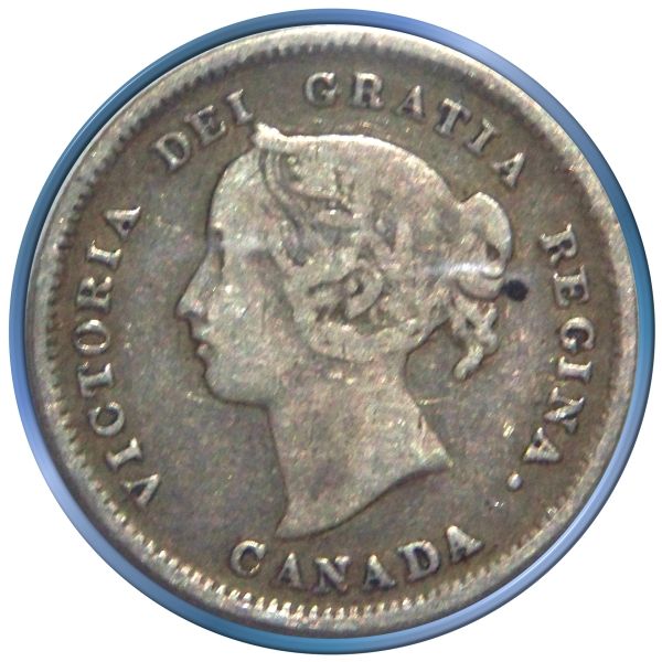 Your-12-Favorite-19th-Century-Coins!