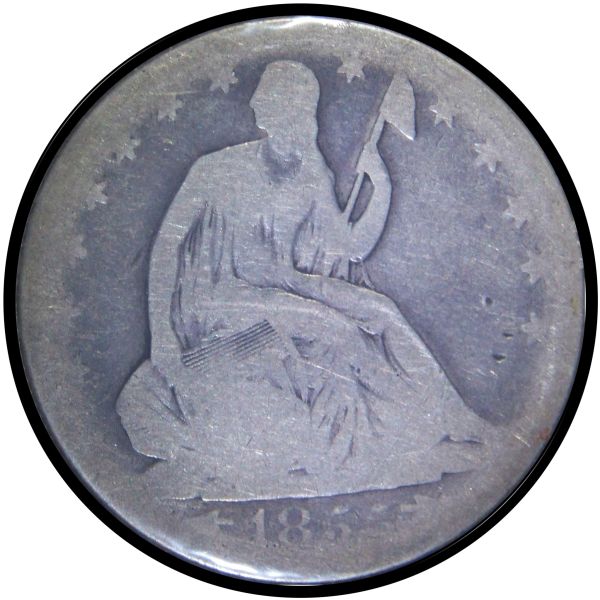 Your-12-Favorite-19th-Century-Coins!