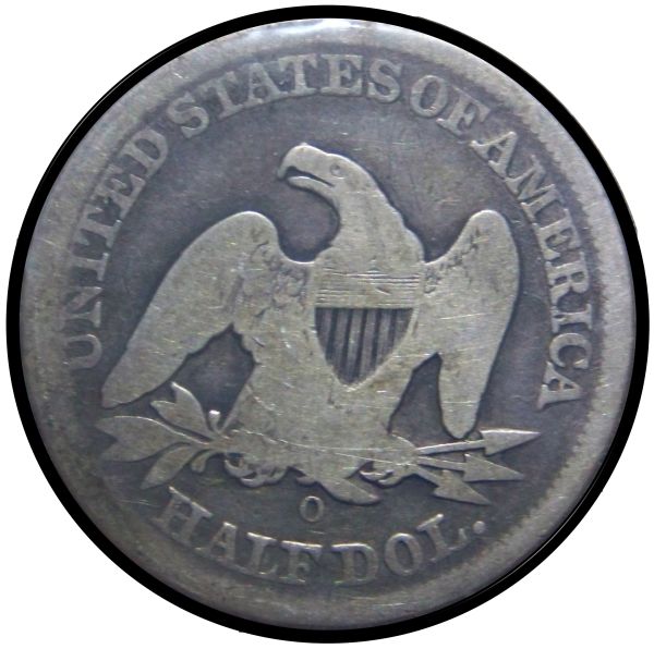 Your-12-Favorite-19th-Century-Coins!