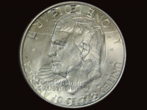 Post-An-Ike-Eisenhower-Dollar