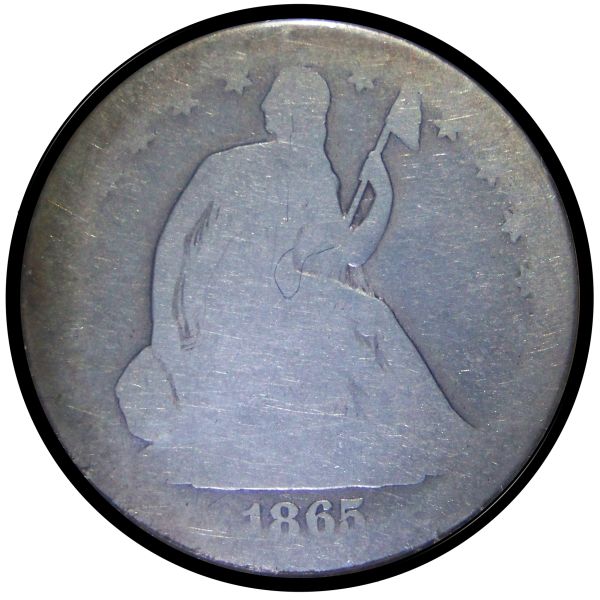 Your-12-Favorite-19th-Century-Coins!