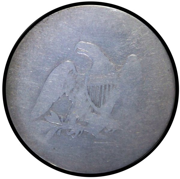 Your-12-Favorite-19th-Century-Coins!
